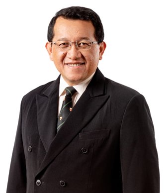 Azhar Salleh