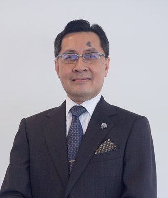 dr-azmin-kas