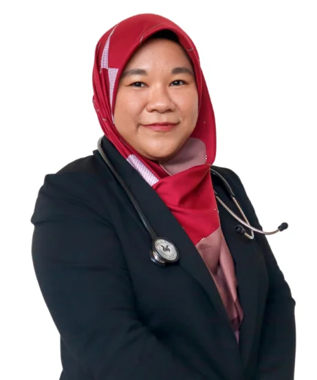 Dr Azura Photo (Medium) copy