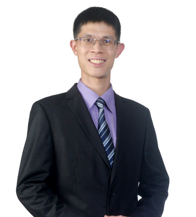 Dr Lai Jun Han | General Surgery | Pantai Hospital Ayer Keroh