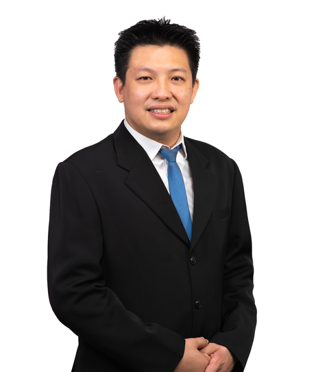 Dr Lee Chee Hong (2) (4)