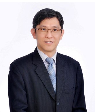 Lim Eng Seng