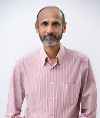 Mohan Arunasalam a/l A. Nallusamy