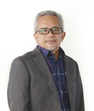 Mohd Zaki B. Ibrahim