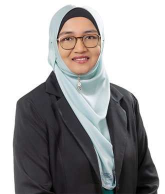 Nurhalimah Bt.Mohd Zali