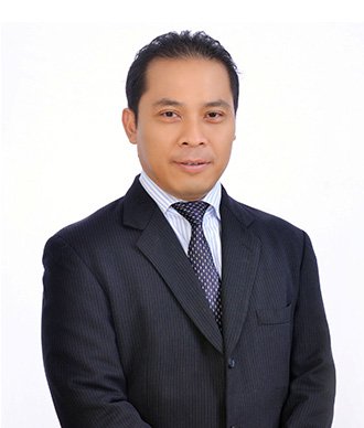 Dr Sani Bin Sayuthi | Neurosurgery | Pantai Hospital