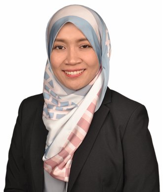 Syisy Ana Binti Abdul Jalal