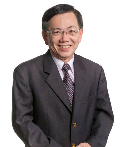 Dr Teoh Yu Liang | General Surgery | Pantai Hospital Sungai Petani