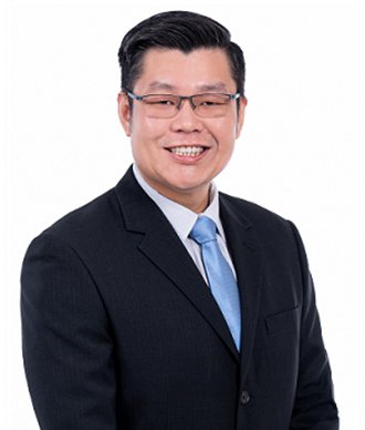 Dr Teh Wai Choon | Orthopaedic Surgery | Pantai Hospital