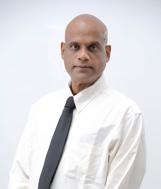 Vellan Sinnathamby