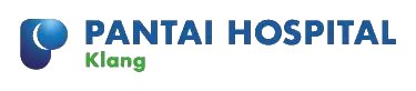 hospital-logo