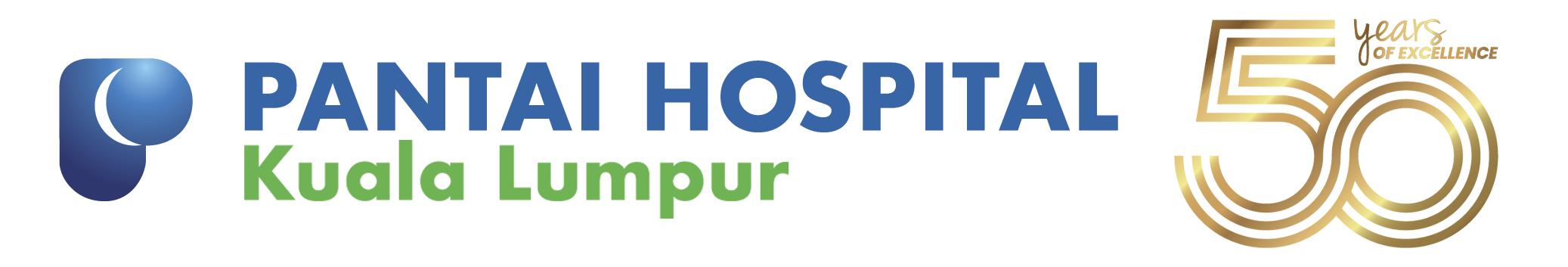 hospital-logo