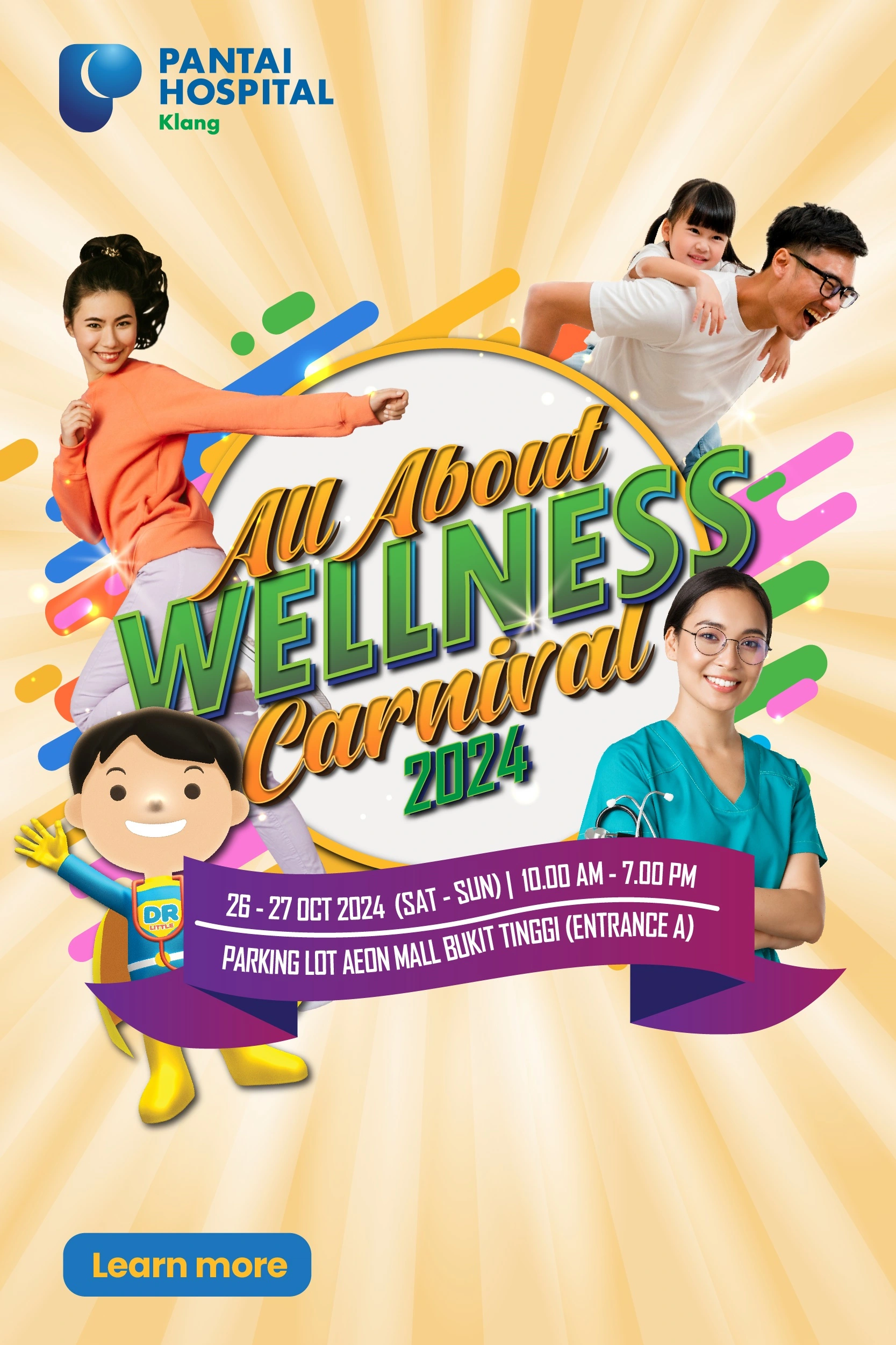 PHK Website Highlight Mobile 400x600 PHK All About Wellness Carnival 2024-01