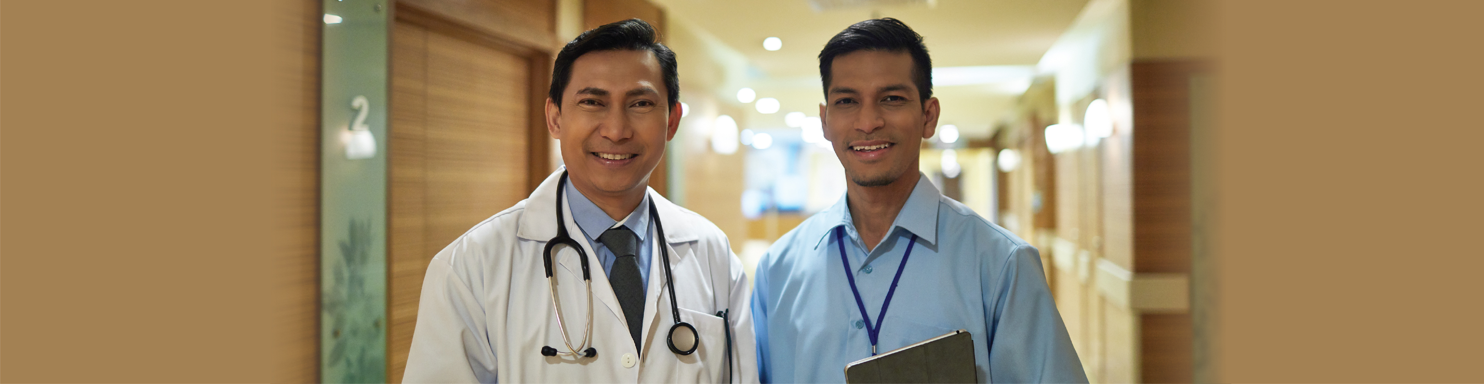 Internal Medicine | Pantai Hospital Klang