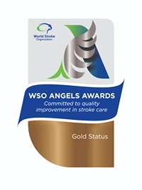 WSO Trophy-Gold-BLANK_ENGLISH image
