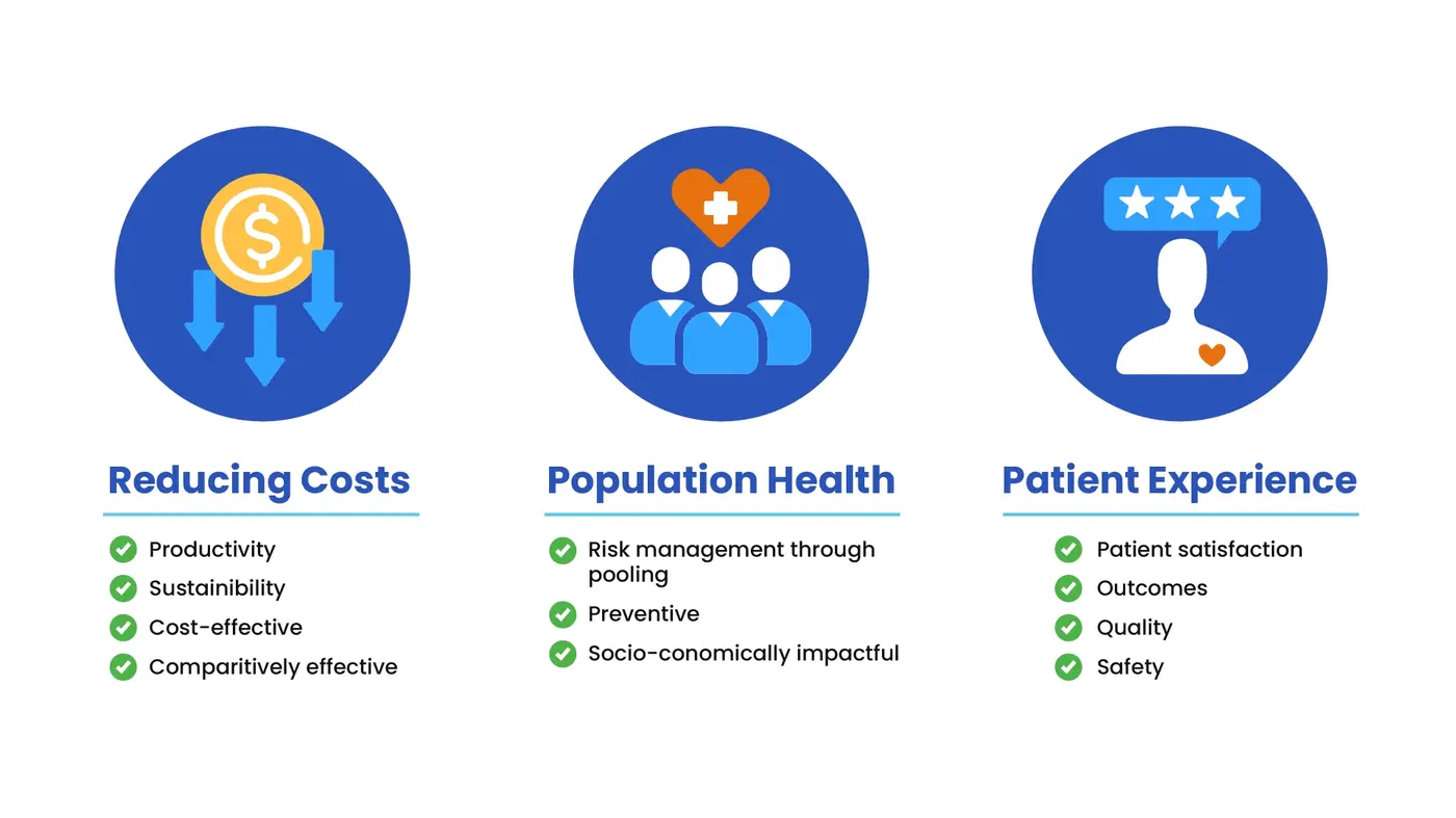VDO Infographics-Web-1 image