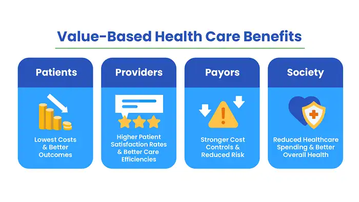 VDO Infographics-Web-7 image