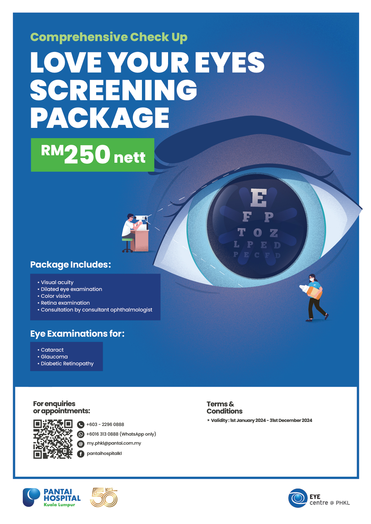 love-your-eyes-screening-package-pantai-hospital-kuala-lumpur