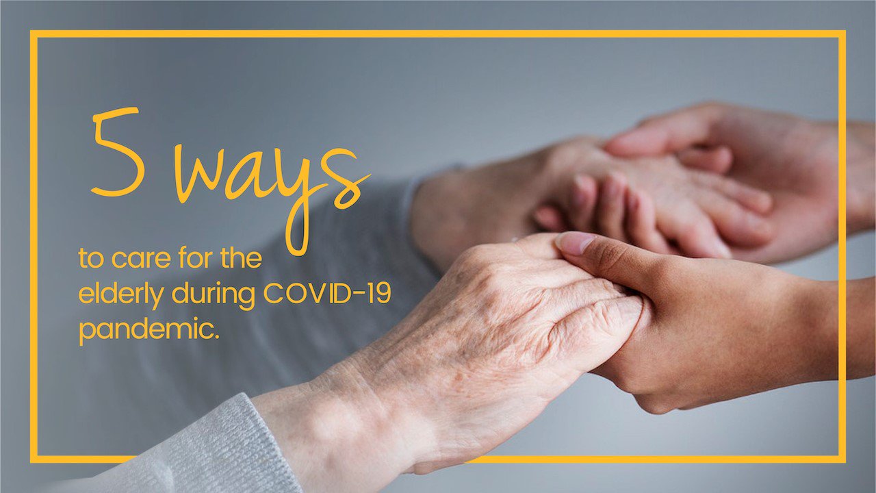 COVID-19 Malaysia Symptoms & Preventions | Pantai Hospitals