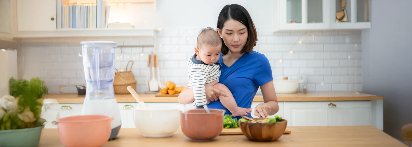 Banner-health-pulse-increase-breastmilk-supply