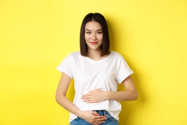 gastroenteritis care