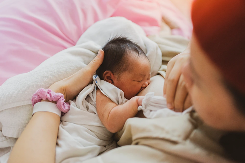 Thumbnail-health-pulse-breastfeeding-techniques