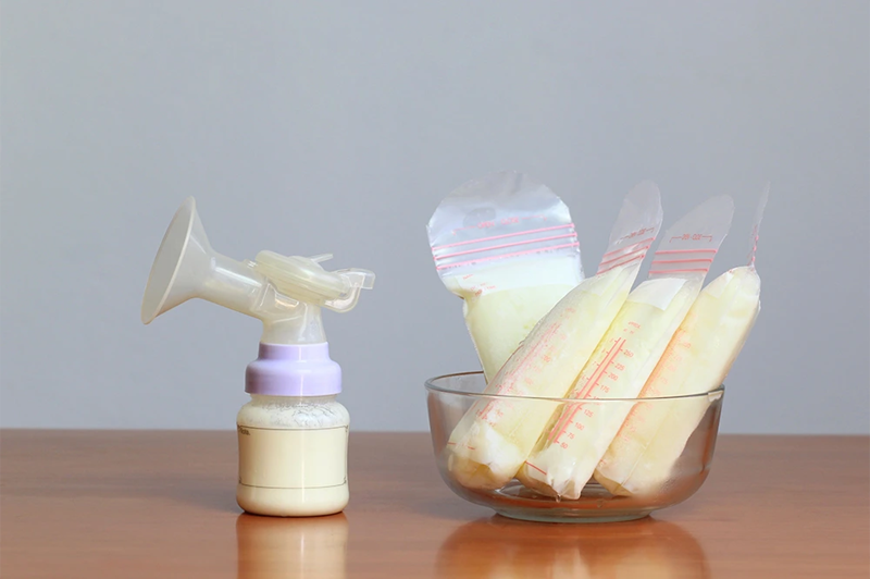 Thumbnail-health-pulse-proper-breastmilk-storage