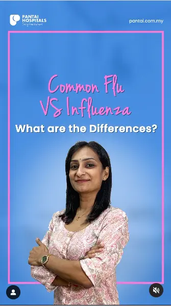 flu-vs-infleunza-(part-1)