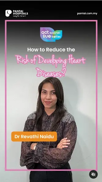 how-to-reduce-heart-diseases