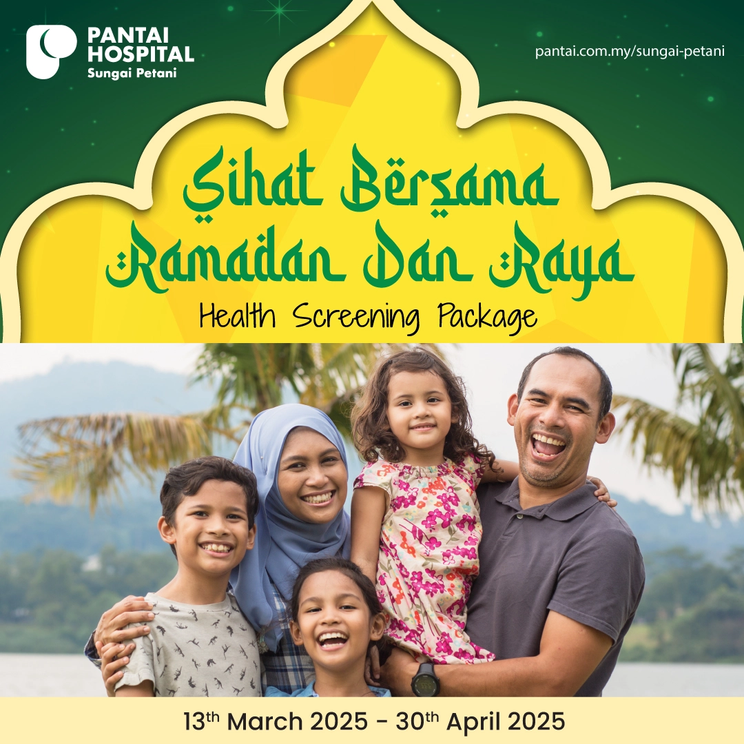 sihat-ramadhan-2025-1 banner